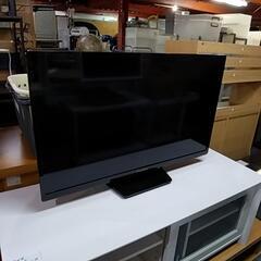 ［FUNAI32インチ液晶テレビ録画機能付き］：リサイクルショッ...