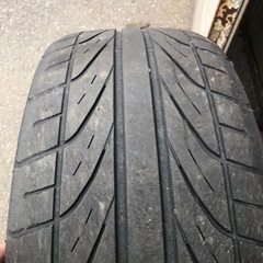 【お話し中】30プリウス 17インチ 純正ホイール