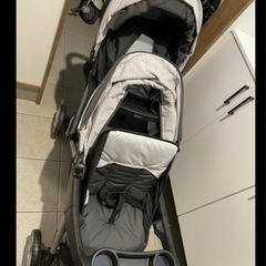 取引者決定しました⠀】グレコ デュオグライダー 新品未使用