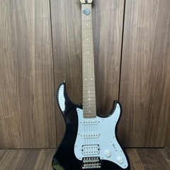 【ネット決済】YAMAHA PACIFICA 012付属品有 ※未使用