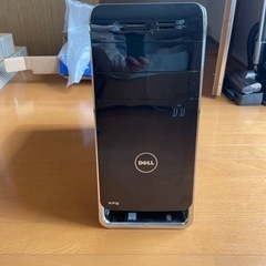 pcジャンク品