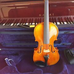 ☆ﾁｪｺｽﾛｳﾞｧｷｱ 1989年製 大人用 4／4☆