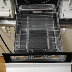 【受取人決定】パロマ　ガステーブル（プロパン専用）