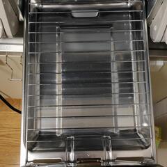 【受取人決定】パロマ　ガステーブル（プロパン専用）