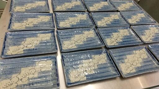 お皿 和食器 ３５枚