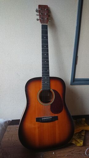 ギター