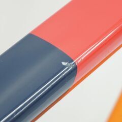 CANYON (キャニオン) INFLITE CF SL6 2022年モデル ロードバイク