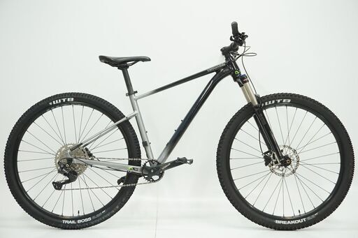 CANNONDALE 「キャノンデール」 TRAIL SE4 2021年モデル マウンテン