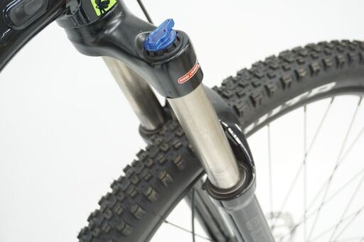 CANNONDALE 「キャノンデール」 TRAIL SE4 2021年モデル マウンテン