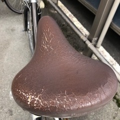 急募‼︎】Panasonic 電動自転車 値下げ交渉可