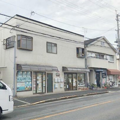 牧野駅 敷礼なしです クッションフロアです イオンでおうち相談 牧野の賃貸 マンション 一戸建て の不動産 住宅情報 無料掲載の掲示板 ジモティー