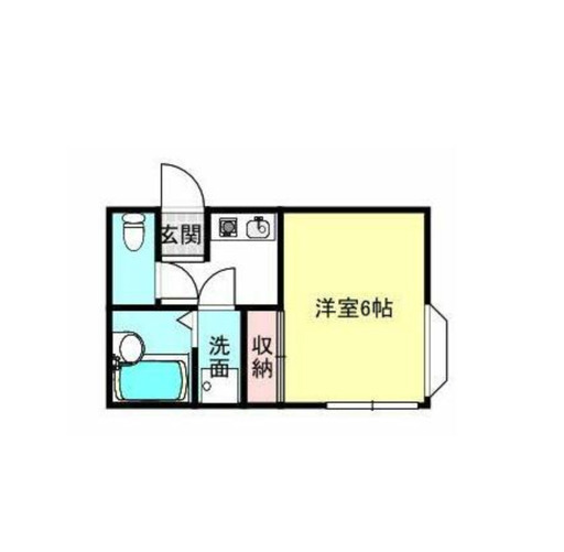 牧野駅 敷礼なしです クッションフロアです イオンでおうち相談 牧野の賃貸 マンション 一戸建て の不動産 住宅情報 無料掲載の掲示板 ジモティー 牧野駅 敷礼なしです クッションフロアです イオンでおうち相談 牧野の賃貸 マンション 一戸建て の不動産 住宅情報 無料掲載の掲示板 ジモティー