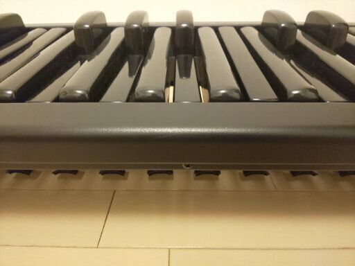 支払い方法&内容変更】エレクトーン補助ペダル PK-2