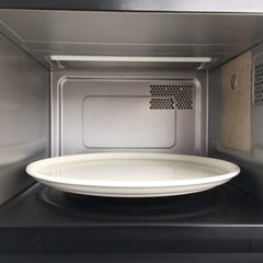 美品！日立◇オーブンレンジ 950W◇2021年製◇MRO-T5E5KK