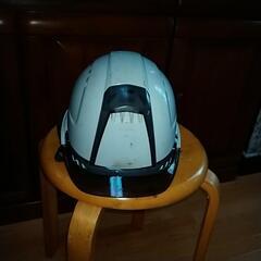 東洋物産工業　ヘルメット