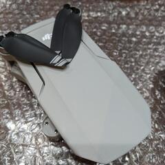 マビックミニ　ドローン　新品未使用