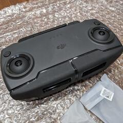 マビックミニ　ドローン　新品未使用