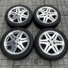 【決まりました‼️】165/55R15 LINEA  ブリヂスト...