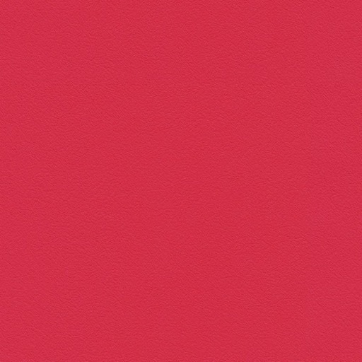 ピンク無地のりなし壁紙104cm分クロス Rin 宇治の家具の中古あげます 譲ります ジモティーで不用品の処分