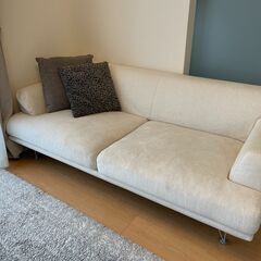 更に価格見直しました！HUKLA｜日本フクラ｜アレクシー｜T113｜2人