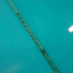 未使用　訳あり　サーフボード　ロングボード　9\