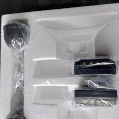 カロッツェリア TS-V173S ツィーター&クロスオーバー オマケ付き