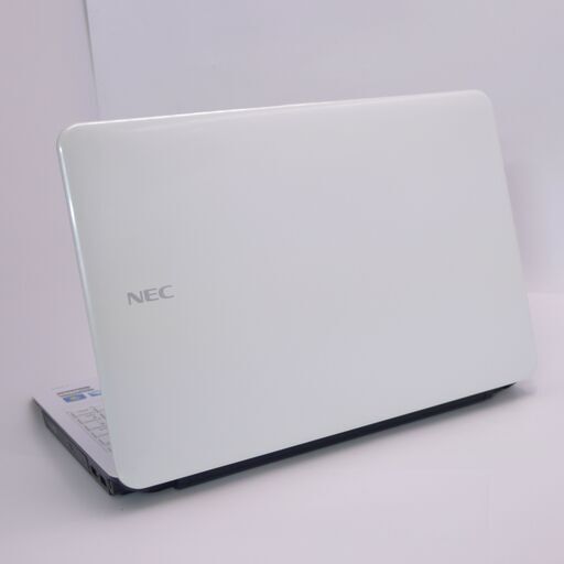 楽天市場】ノートパソコン 中古 Corei5 第8/10世代 Windows11 Office