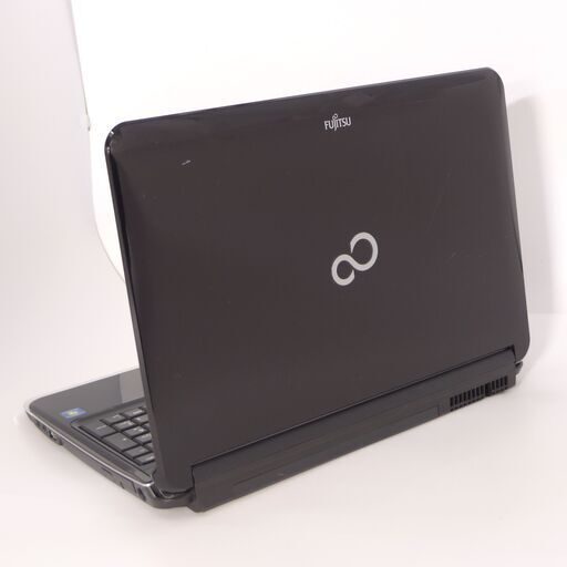 AH77/C 4GB HDD-750G Blu-ray 無線 カメラ Win10 AH77/C 4GB HDD-750G Blu-ray 無線 カメラ Win10