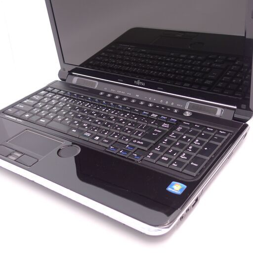 AH77/C 4GB HDD-750G Blu-ray 無線 カメラ Win10 AH77/C 4GB HDD-750G Blu-ray 無線 カメラ Win10