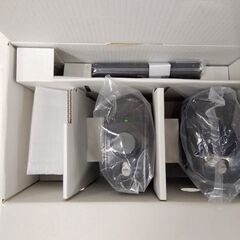 　iRobot ロボット掃除機 ルンバ 870　アイロボット Roomba 2016年製　交換用フィルター2個