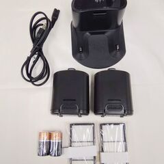 　iRobot ロボット掃除機 ルンバ 870　アイロボット Roomba 2016年製　交換用フィルター2個