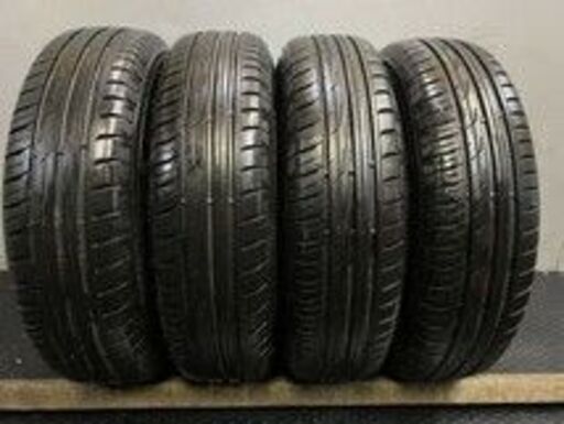 TOYO PROXES CF2 SUV 175/80R15】夏タイヤ【MINI SPOKE 15インチ 5.5 TOYO PROXES CF2 SUV 175/80R15】夏タイヤ【MINI SPOKE 15インチ 5.5