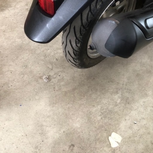 配送タダ！ホンダ　ディオ af62 HONDA dio 原付　岐阜　愛知