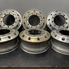 BS Playz PX-RV 215/55R17】夏タイヤ【Weds Farmas 17インチ 