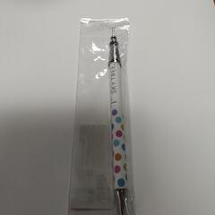 東京スカイツリーのボールペン
