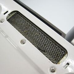 LPガス ガステーブル 2017年製 幅56cm パロマ ガスコンロ 右強火 IC 