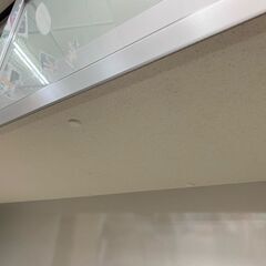 【愛品館 江戸川店】高橋木工所 キッチンボード ID:151-007393-007