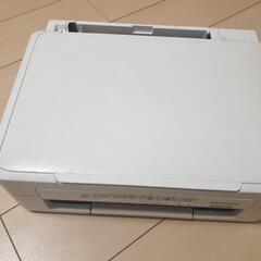 EPSON プリンター PX-049A+ ブラックインク+ A4...