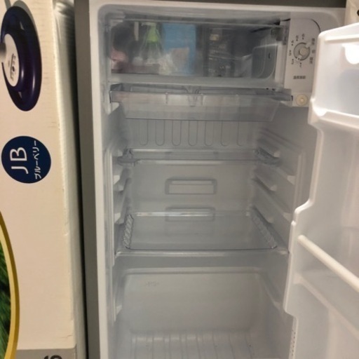 2020年式冷凍冷蔵庫✨✨
