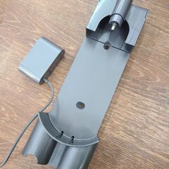 リサイクルショップどりーむ天保山店】○1530○ ☆新生活応援☆ Dyson