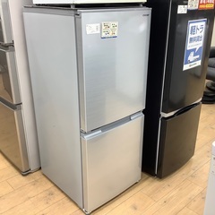 【送料込】SHARP2020年製_2ドア冷蔵庫 SHARP（シャープ）2020年製2ドア冷蔵庫のご紹介です！！