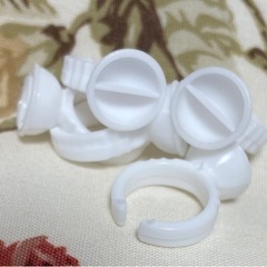 アートメイクマシン