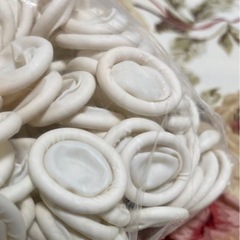 アートメイクマシン