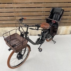 かなりお洒落で綺麗です❣️ bikke MOB dd ビッケ モブ