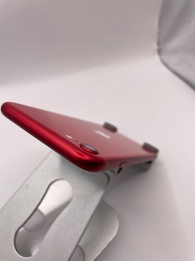 iPhone SE 2 64GB SIMフリー #22059 【公式通販】