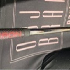 再値下 美品 お買得 Scotty Cameron Studio Select Kombi 33インチ