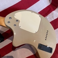 【受渡3/29以降】ZO-3 フェルナンデス ぞうさん 受渡3/29以降】ZO-3 フェルナンデス ぞうさん