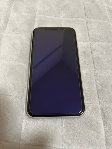 iPhone11 128G | nort.swiss