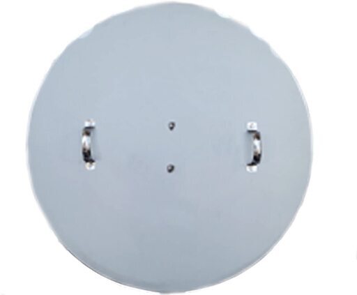 売約済み！B1062【定価29,000円⇒12000円】MOKI 簡易式 無煙炭化器 M100用の火消し器