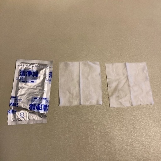 9vpo5sxxccttbm